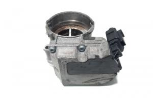 Clapeta acceleratie, cod 03G128063C, Skoda Octavia 2 (1Z3) 1.9 tdi, BXE (idi:488508) din dezmembrari