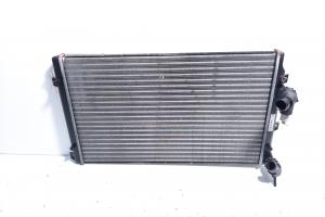 Radiator racire apa, VW Golf 6 (5K1), 1.4 TSI. CAX (id:621472) din dezmembrari