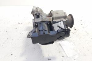 Acutoator Turbosuflanta IHI, Bmw X1 (E84), 2.0 diesel, N47D20C (id:619713) din dezmembrari