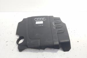 Capac motor, cod 03L103925P, Audi A4 (8K2, B8) 2.0 TDI (id:620447) din dezmembrari