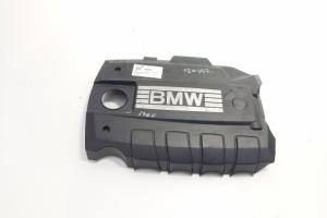 Capac protectie motor, Bmw 3 Touring (E91) 2.0 benz, N43B20A (id:620357) din dezmembrari