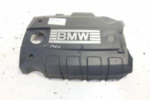 Capac protectie motor, Bmw 3 Touring (E91) 2.0 benz, N43B20A (id:620357) din dezmembrari