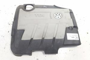 Capac protectie motor, Vw Passat CC (357) 2.0 TDI, CBA (id:620285) din dezmembrari