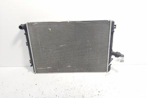 Radiator racire apa, Vw Passat (362) 1.6 TDI, CAYC (id:620207) din dezmembrari