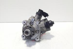 Pompa inalta presiune Bosch, cod 03L130755, 0445010507, Vw Passat (3C2) 2.0 TDI, CBD (id:621709) din dezmembrari