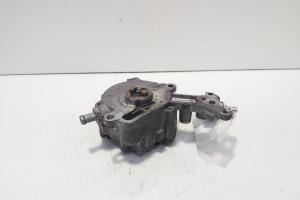 Pompa vacuum Bosch, cod 038145209M, VW Golf 5 (1K1), 1.9 TDI, BXE (id:621017) din dezmembrari
