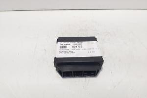 Calculator senzori pacrcare, cod 1Q0919283, VW Eos (1F7, 1F8) (id:621729) din dezmembrari