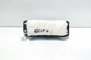 Airbag pasager, cod 5K0880204, VW Golf 6 (5K1) (id:621507) din dezmembrari