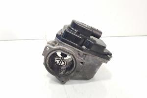 EGR, cod 03L131501K, Audi A5 (8T3), 2.0 TDI, CAG (id:619661) din dezmembrari