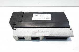 Amplificator audio Bose, cod 4F0035223P, Audi A6 Allroad (4FH, C6) (idi:552753) din dezmembrari