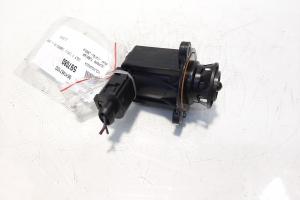 Actuator turbina, cod 06H145710D, VW Eos (1F7, 1F8), 2.0 TFSI, BWA (idi:597080) din dezmembrari