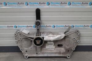 Punte fata, 1K0199369G, Vw Touran (1T1, 1T2) 1.6fsi, BAG din dezmembrari