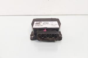 Grup vacuum, cod 3C0906625, Vw Passat Variant (3C5) 1.9 TDI, BKC (id:621204) din dezmembrari