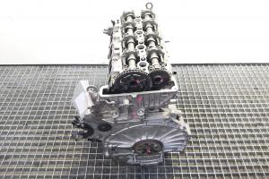 Motor, cod B47C20B, Bmw X1 (E84), 2.0 diesel (id:597712) din dezmembrari