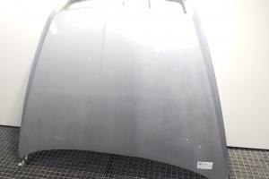 Capota fata, Skoda Octavia 2 Combi (1Z5) (id:621310) din dezmembrari