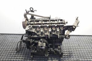 Motor, cod K9K792, Dacia Logan (LS) 1.5 DCI (id:485628) din dezmembrari