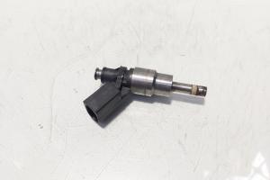 Injector, cod 06F906036, Audi A3 (8P1) 2.0 FSI, AXW (id:621622) din dezmembrari