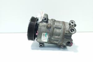 Compresor clima, Opel Insignia A, 2.0 CDTI, A20DTH (id:621617) din dezmembrari
