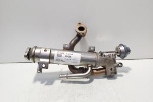 Racitor gaze, cod 03L131512AB, Audi A4 (8K2, B8) 2.0 TDI, CAG (id:621268) din dezmembrari