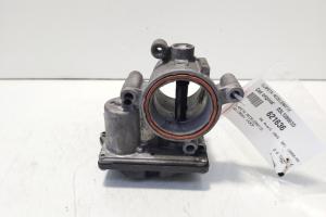 Clapeta acceleratie, cod 03L128063D, Audi A4 Avant (8K5, B8) 2.0 TDI, CAG (id:621636) din dezmembrari