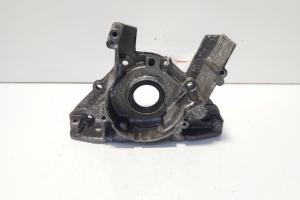 Capac vibrochen, cod 038103153Q, Seat Leon (1P1) 1.9 TDI, BXE (id:621603) din dezmembrari