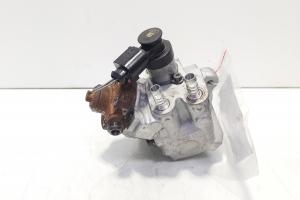 Pompa inalta presiune, VW Passat (3C2), 2.0 TDI, CBA (id:621780) din dezmembrari