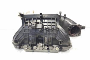 Radiator intercooler, cod 03F145749C, VW Jetta 4 (6Z) 1.4 TSI, CAX (id:621283) din dezmembrari