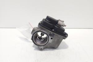 Egr, Audi A4 (8K2, B8) 2.0 TDI, CAG (id:621263) din dezmembrari