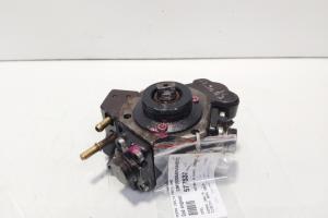 Pompa inalta presiune, cod GM55206489, 0445010157, Opel Astra H Combi, 1.3 CDTI, Z13DTH (id:577537) din dezmembrari