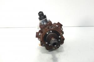 Pompa inalta presiune, cod 9683703780, 0445010102, Ford Focus 2 Sedan (DA), 1.6 TDCI, G8DB (idi:596795) din dezmembrari