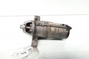 Electromotor, Ford Focus C-Max, 1.6 TDCI, G8DD, cutie automata (idi:605300) din dezmembrari