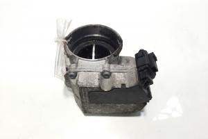 Clapeta acceleratie, cod 03G128063C, Skoda Octavia 2 (1Z3), 1.9 TDI, BKC (idi:579840) din dezmembrari