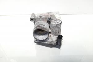 Clapeta acceleratie, cod 03C133062B, Vw Polo (9N) 1.4 16v benz, BKY (idi:605318) din dezmembrari