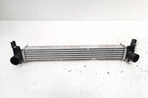 Radiator intercooler, cod 6R0145805, Skoda Roomster Praktik (5J), 1.6 TDI, CAYC (idi:606081) din dezmembrari