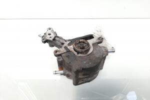 Pompa vacuum Bosch, cod 038145209M, Audi A3 (8P1) 2.0 TDI, BMM (idi:605328) din dezmembrari