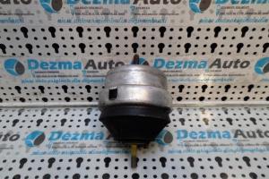 Tampon motor 8D0199379AE, Skoda Superb (3U4) 2002-2008 (id:194637) din dezmembrari