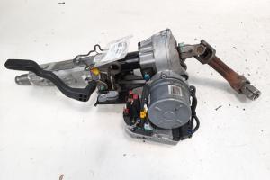 Motoras servo directie, cod 6R2423510BE, Skoda Rapid (NH3) (idi:606107) din dezmembrari