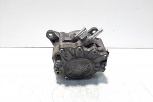 Pompa vacuum Bosch, cod 03G145209, VW Touran (1T1, 1T2), 2.0 TDI, BKD (idi:621353) din dezmembrari