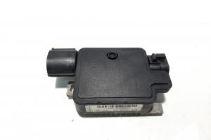 Releu electroventilator, cod 940002906, Ford C-Max 2, 1.6 TDCI, T3DB (idi:604544) din dezmembrari