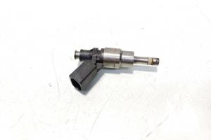 Injector, cod 06F906036, Audi A3 (8P1) 2.0 FSI, AXW (id:621623) din dezmembrari