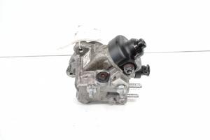 Pompa inalta presiune Bosch, cod 03L130755L, 0445010526, VW Passat (362) 2.0 TDI, CFF (id:621973) din dezmembrari