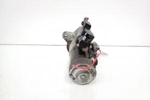 Electromotor, cod M001T30971, Mazda 6 Hatchback (GG) 2.2 MZR-CD, R2AA, 6 vit man (id:621853) din dezmembrari