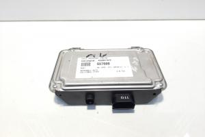 Modul procesare imagine, cod 4G0907107E, Audi A7 (4GA) (idi:607600) din dezmembrari