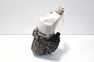 Pompa servo directie ZF, cod 13192897, Opel Astra H Van, 1.9 CDTI (pr:110747) din dezmembrari