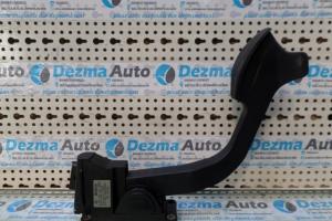 Senzor pedala acceleratie Fiat Doblo, 785300532 din dezmembrari