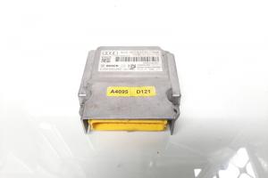 Senzor acceleratie, cod 4G0907637K, Audi A7 (4GA) (idi:607615) din dezmembrari