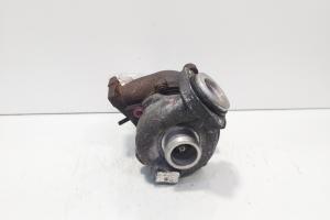 Turbosuflanta, cod 03L145702D, Audi A4 (8K2, B8) 2.0 TDI, CAG (id:619741) din dezmembrari