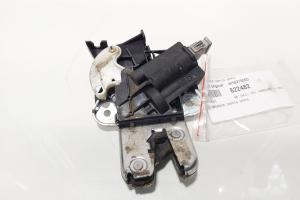 Broasca capota spate, cod 4F5827505D, Audi A6 (4F2, C6) (id:622482) din dezmembrari