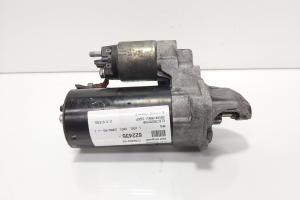 Electromotor, cod 7796892-02, Bmw 1 (E81, E87) 2.0 diesel, 204D4 (id:622435) din dezmembrari
