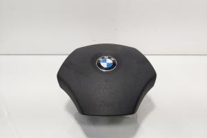 Airbag volan, cod 6779829, Bmw 3 Touring (E91) (id:622628) din dezmembrari